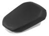 Asiento Sillin Completo Fz Original Yamaha Outlet Marelli 0