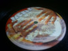 Lp Fagner 1985-conservado 3