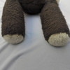Antiguo Oso De Peluche,  70 Cm 6