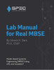 Libro: Lab Manual For Real Mbse: Model-based Systems 0