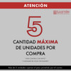 Shampoo Espuma Activa Ph Neutro Hiper Espuma 5lts Sedanil 1