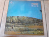 Corradini Campos - Mar - Lp Vinilo / Kktus 0