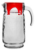 Jarra Carafe Pasabache 1850cc 0