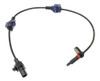 Sensor Abs Trasero Izquierdo P/ Honda Crv 2007-2011 0