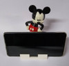 Soporte Para Celular De Mesa Escritorio 1