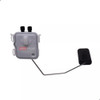 Bóia Sensor De Combustível Celta 1.0 Flex 2014 2015 Bosch 1