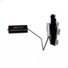 Bóia Sensor De Combustível Celta 1.0 Flex 2014 2015 Bosch 2