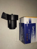 Contactor De Arranque De Suran  Alfa 4