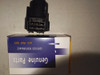Contactor De Arranque De Suran  Alfa 5