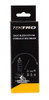 Kit Purgado Frenos Hidraulicos Bicicleta Tektro Basic Bleed 1