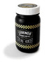 Cera Polvo Texturizador Mate Styling Powder Legends Barberia 0