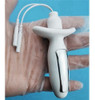 3 Eletrodos De Sonda Vaginal Para Exercícios De Assoalho Pél 6