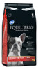 Alimento Equilibrio Sensitive Skin Fish 15kg + Regalos!! 0