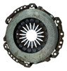 Embreagem Disco Platô Gm Celta Corsa Prisma 1.0 8v 2005 2006 5