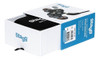Auriculares In Ear Monitoreo Intraural Stagg Estuche Y Acc 2