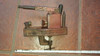 Cargador De Cartuchos Antiguo 2