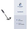 Set X 6 Combo Utensilios Para Cocina Otten Premium 6