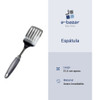 Set X 6 Combo Utensilios Para Cocina Otten Premium 7