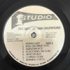 Lp- Don Drummond ( The Best Of ) 3
