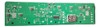 Placa Gafa 7500 Y 6500 0
