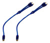 Cable Bifurcador Rca Y 2m 1 H Xline Libre Oxigeno 2