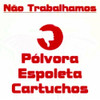 2 Molas Reparo Impulsor Martelo Cão Espingarda Boito A-680 5