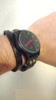 Relojes Artesanales Fiyono 1