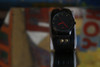 Relojes Artesanales Fiyono 2