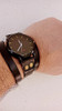 Relojes Artesanales Fiyono 3
