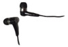Auricular Samsung Gh59 Negro 7