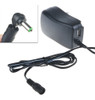 3v Genérico 30w 12v Electrónica Hogar Adaptador Fuente De Al 2