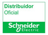 Caja Tablero Termica Embutir 4 5 Modulos Bocas Schneider 1