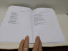 Libro: Antología Xxix Magdalena Beccar Varela Año: 2017 5