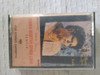 Cassette María Martha Serra Lima. Sentir. 0