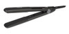 Planchita De Pelo Profesional Cerámica Original Winco W101 0