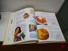 Libro De Cocina Light Enciclopedia Del Dr. Cormillot De Lujo 6