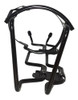 Soporte Matafuego Tracker 20/ Chevrolet Original 1