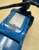 Bomba De Agua Pedrollo Italiana 1 Hp + Press Control 5