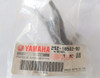 Horquilla Yamaha Yz450f / Wr450f Cod. 2s2-18502-00 0