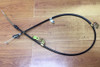 Cable Freno Tra Der Jac J2 0