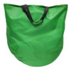 Aquecedor Chroma Key Deep Green 130cm Cadeira Ixador 7