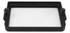 Batea De Resina De Creality Halot-mage Pro Macrotec 0 Batea De Resina De Creality Halot-mage Pro Macrotec 0
