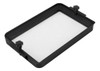 Batea De Resina De Creality Halot-mage Pro Macrotec 1 Batea De Resina De Creality Halot-mage Pro Macrotec 1
