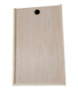 Caja Para 3 Botellas De Vino 1