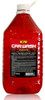 Shampoo Lava Auto K78 Maximo Brillo 5 Lts Ph Neutro Autos 0