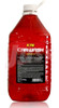 Shampoo Lava Auto K78 Maximo Brillo 5 Lts Ph Neutro Autos 1