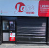 Shampoo Lava Auto K78 Maximo Brillo 5 Lts Ph Neutro Autos 4