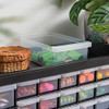 Organizador Pequeño Para Costura Manualidades Apilable 6