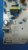 Placa Electronica Aire. Inverter  Rca Inv3500fclr Envios 4