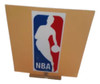 Mini Juego De Basquet 1